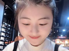 -渔乐圈海鲜餐厅(群力金江路店)