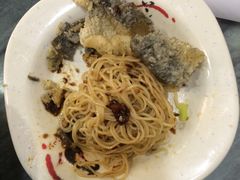 -恩宁刘福记(东华东路店)