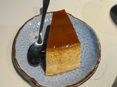-焱铁烧·黑毛和牛专门店(杭州嘉里中心店)