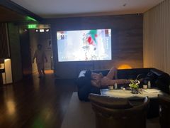 -曲水兰亭(北京四惠店)