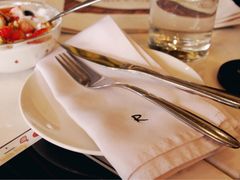 -the rug 飞毯 (朝阳公园店)