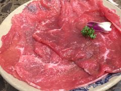 -小龙坎火锅(万象城店)