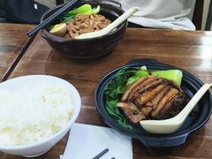 -李先生牛肉面大王(沈阳道义南大街店)