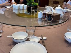 -一鸣饭庄(七星店)