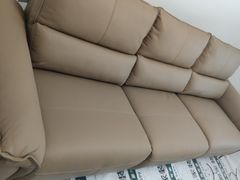 -LAZBOY美国乐至宝(真北红星店)