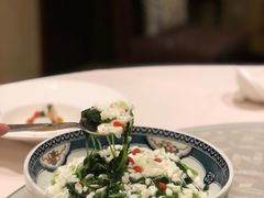 -桃源春晓中餐厅 TaoYuan Restaurant