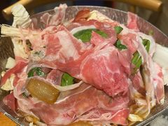 -王氏炉匠·烧鸟放题自助(好运街店)