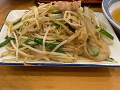 -虹梅食堂·爱蝦乃家