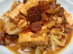 -子霖南山鲜虾面(南山总店)