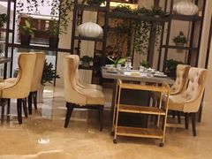 -彩虹坊火锅(宁穿路店)