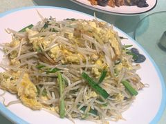 -大胡同天津菜·海肠捞饭·津门皮皮虾锅贴一绝(西姜井店)
