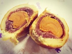 -元祖食品GANSO(黄河大街店)