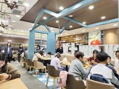 -魏家凉皮(铜锣湾店)