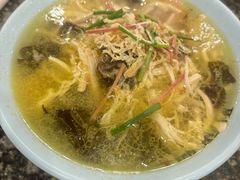 -耿福兴(凤凰美食街店)