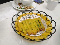 -古乐牛香·鲜牛肉牛杂火锅(新区店)