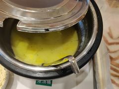 -东方豪客牛排意面披萨(金凤万达店)