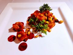 -大董(环贸iapm店)