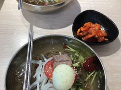 -文成焕·家族韩式餐厅