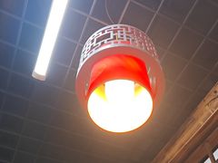 -内蒙古阿拉善冰煮羊.特色铜锅涮牛羊肉(宝安彩虹城二楼连锁品牌直营3店)