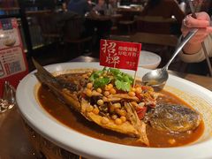 -桂小厨广西菜(印象城店)