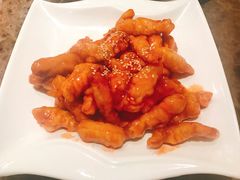 -人全到饭店南京本帮菜馆(云锦路店)