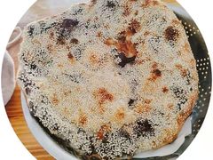 -徐记红川肉烧饼