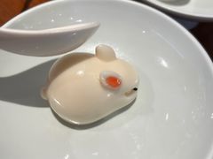 -蝴蝶里·粤菜·点心(龙湖杭州金沙天街店)