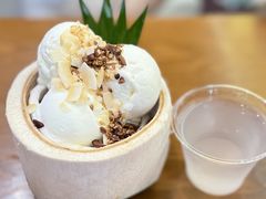 -婉泰·特色小吃·舂鸡脚(告庄二店)