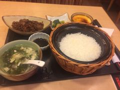 -谷田稻香(昌里路店)