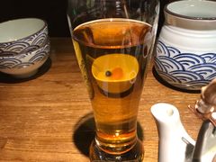 -蟹将军·松叶蟹和牛日料放题自助(K11店)