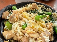 -禾滋味·日日美食店(荔福路店)