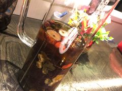 -甜心航空主题餐厅(京源城店)