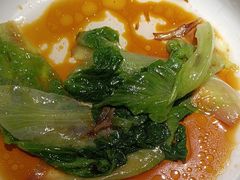 -阿里元海鲜·闽南特色菜(曾厝垵店)