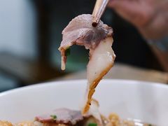 -钟太怪噜(小吃街店)