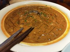 -文华小渔村(椒江康平路店)