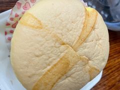 -恒兴发茶店(水巷口店)