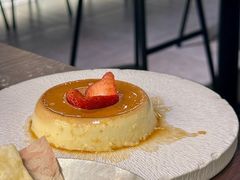 -Shantek象提南亚餐厅&西餐融合Bistro(淮海中路店)
