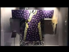 -江宁织造博物馆