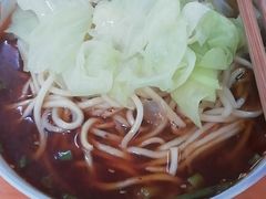 -蒋六十八梯眼镜面(渝中店)