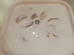 -满记甜品(荟聚购物中心店)