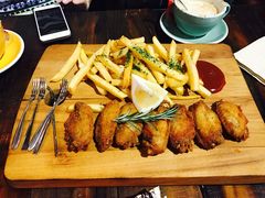 -MIKAKU(万达广场上海宝山店)