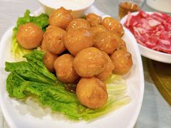 -椿记烧鹅(叠彩店)