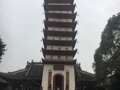 -宝光寺