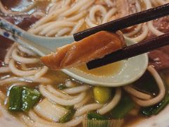 -锦泓老字号猪脏粉(东联大厦店)