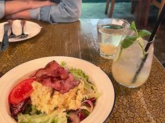 -羽深肉铺 Steak & Wine