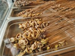 -老号尤兔头(幸福店)