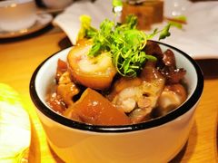 -粤秀餐厅(国货店)