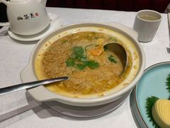 -唐宫海鲜舫