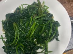 -顺意·顺德家乡菜(国际人才大厦店)