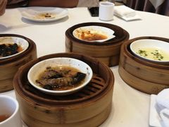 -万龙洲海鲜(大兴绿地缤纷城店)